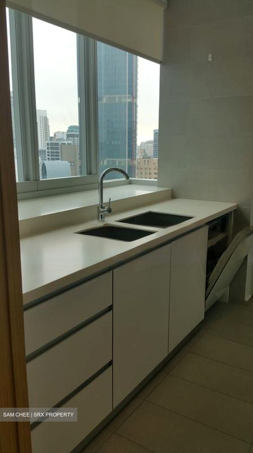 The Vermont On Cairnhill (D9), Apartment #471321721
